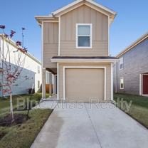 4216 Haflinger Rd - Photo 1 of 1