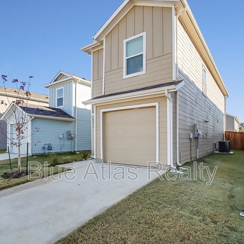 4216 Haflinger Rd - Photo 2 of 19