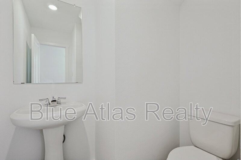 4216 Haflinger Rd - Photo 7 of 19