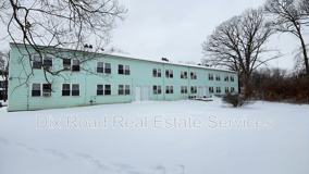 30 Flanders Ln #38 - Photo 1 of 1