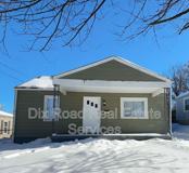 1724 Parkamo Ave - Photo 1 of 1