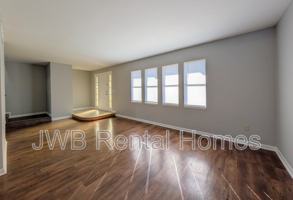 featured image of 8159 Sutton Pl N