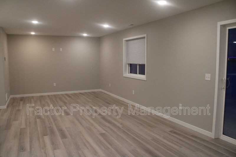 3124 Scotch Ln - Photo 6 of 19