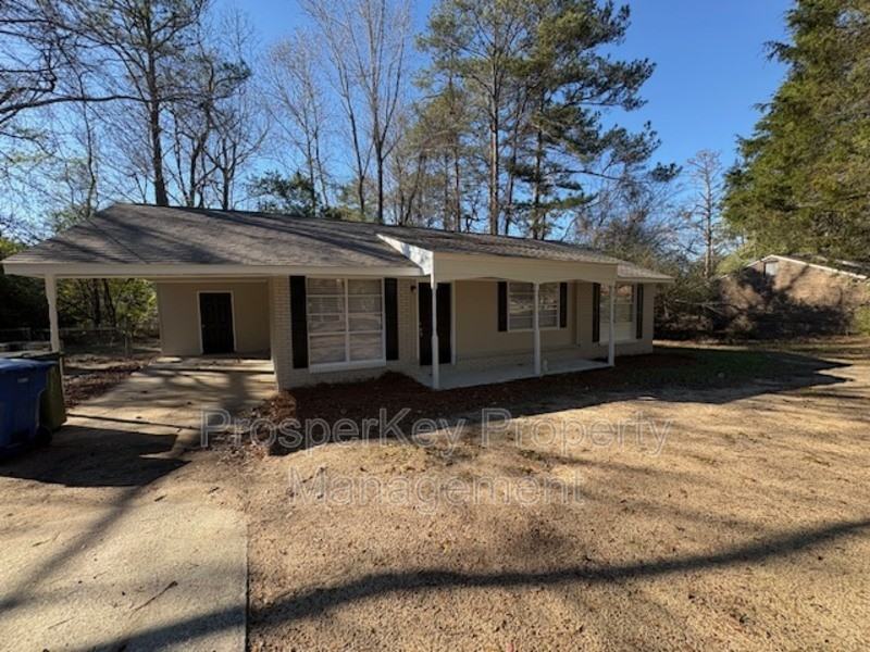 2017 Courtland Ave - Photo 2 of 17