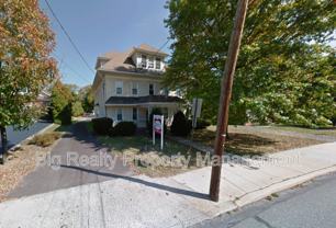 477 E Main St #1W - Photo 1 of 1