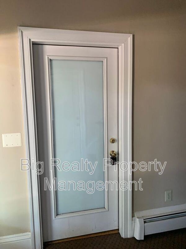 477 E Main St #1W - Photo 2 of 14