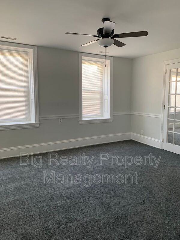 477 E Main St #1W - Photo 3 of 14