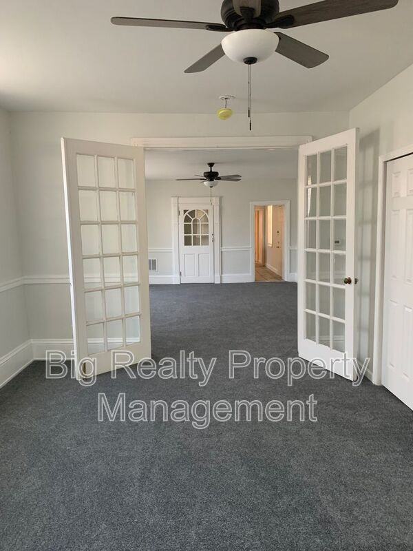 477 E Main St #1W - Photo 4 of 14