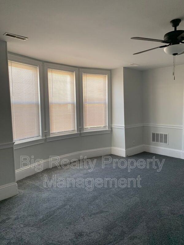 477 E Main St #1W - Photo 6 of 14