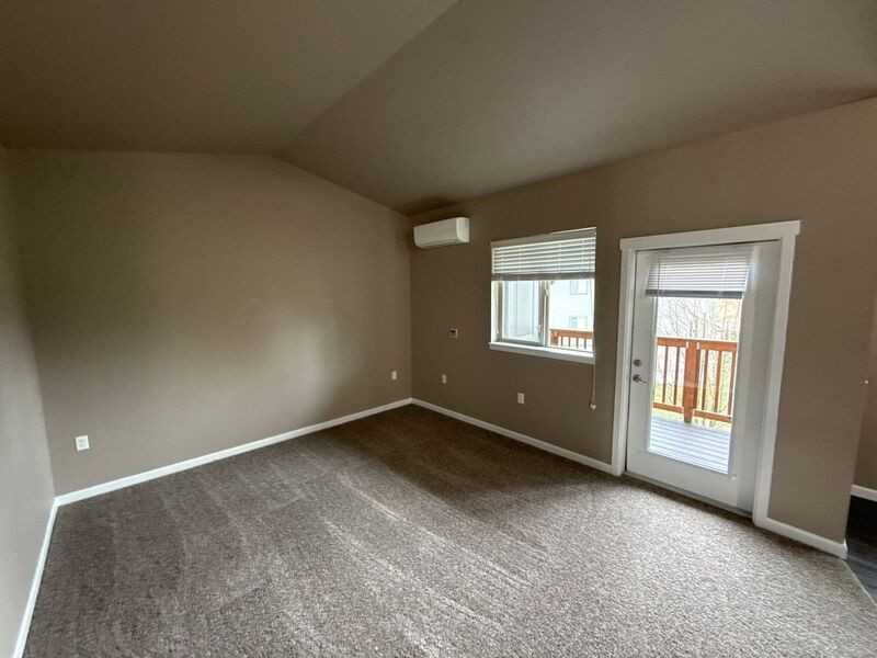 4261 Hawthorne Ave Ne Salem Or #217 - Photo 2 of 42