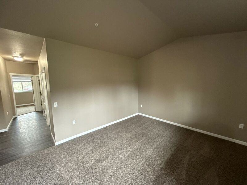 4261 Hawthorne Ave Ne Salem Or #217 - Photo 5 of 42