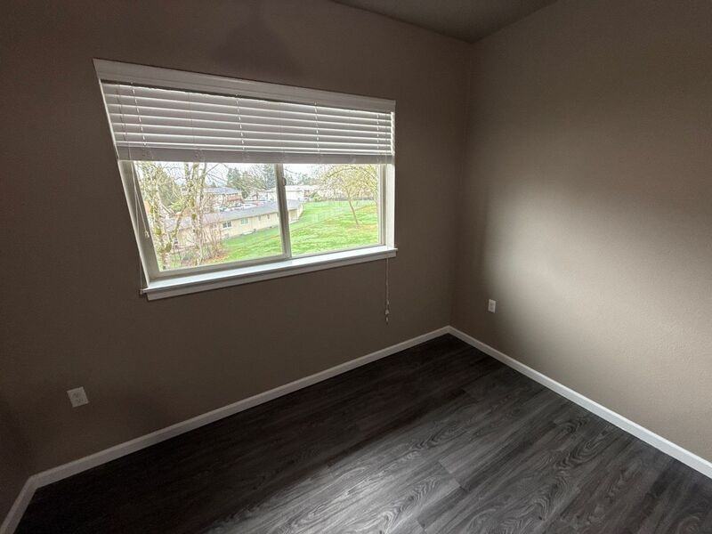 4261 Hawthorne Ave Ne Salem Or #217 - Photo 6 of 42