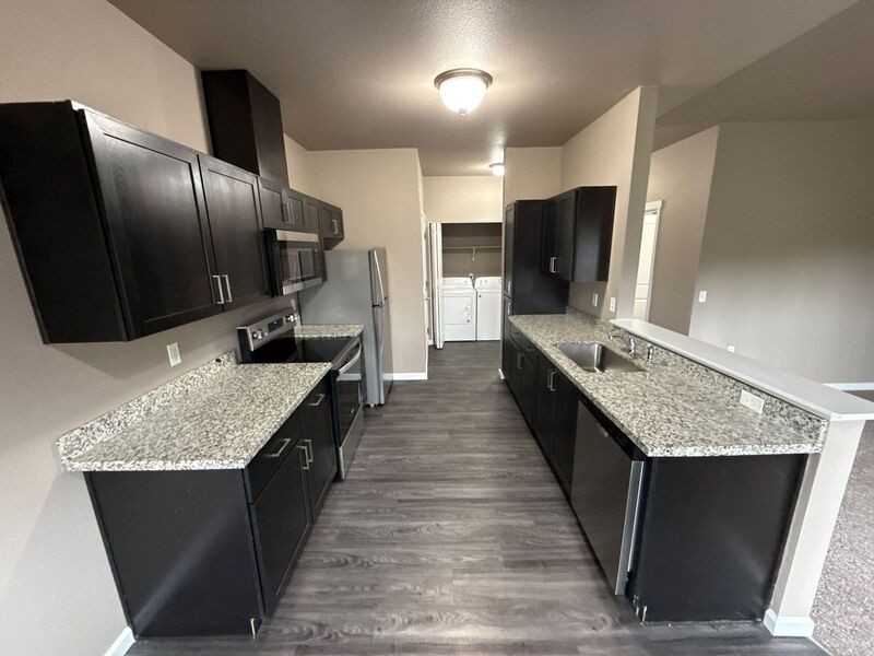 4261 Hawthorne Ave Ne Salem Or #217 - Photo 7 of 42