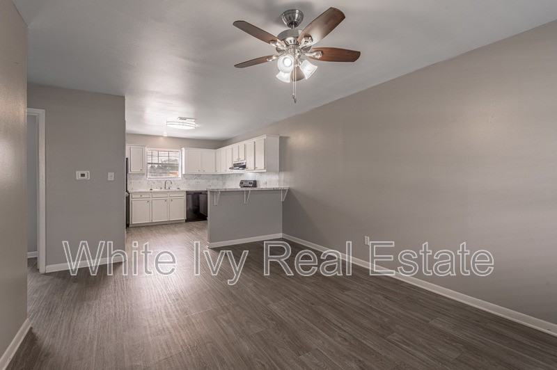 600 Palm St #16 - Photo 4 of 20