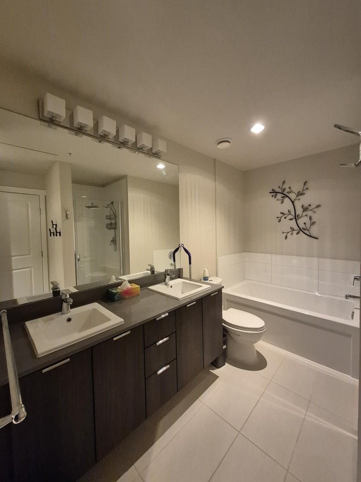 9877 University Crescent #204 - Photo 2 of 12