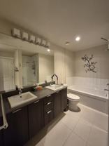 9877 University Crescent #204 - Photo 1 of 1