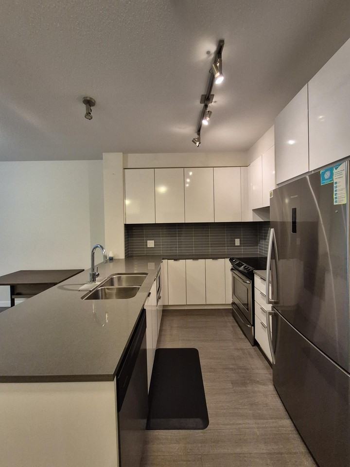 9877 University Crescent #204 - Photo 3 of 12