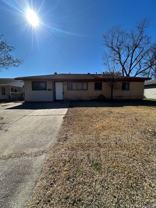 4216 Parkway Dr - Photo 1 of 1