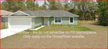 featured image of 51 Fir Dr