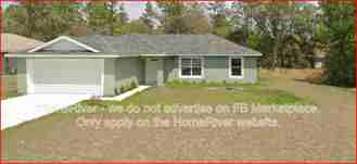 51 Fir Dr - Photo 1 of 1