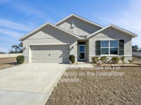 4942 Sw 97th Ln - Photo 1 of 1