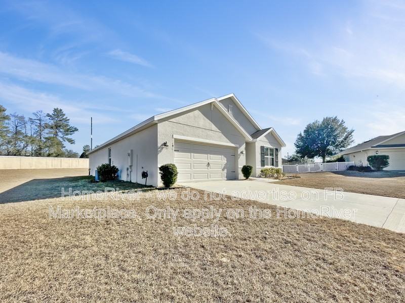 4942 Sw 97th Ln - Photo 2 of 24