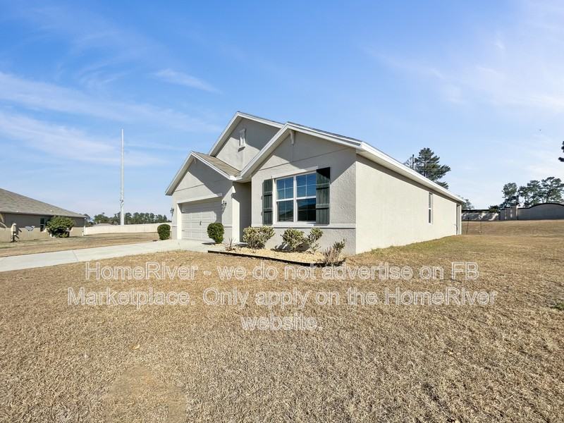 4942 Sw 97th Ln - Photo 3 of 24