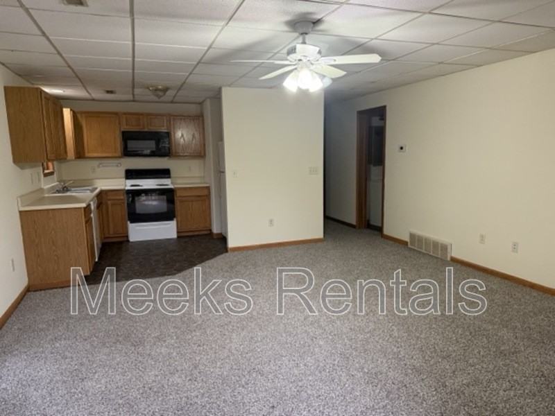 264 Tacketts Branch Rd #17 - Photo 2 of 6
