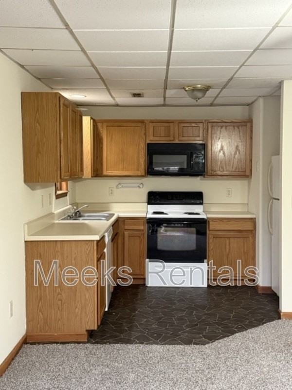 264 Tacketts Branch Rd #17 - Photo 3 of 6