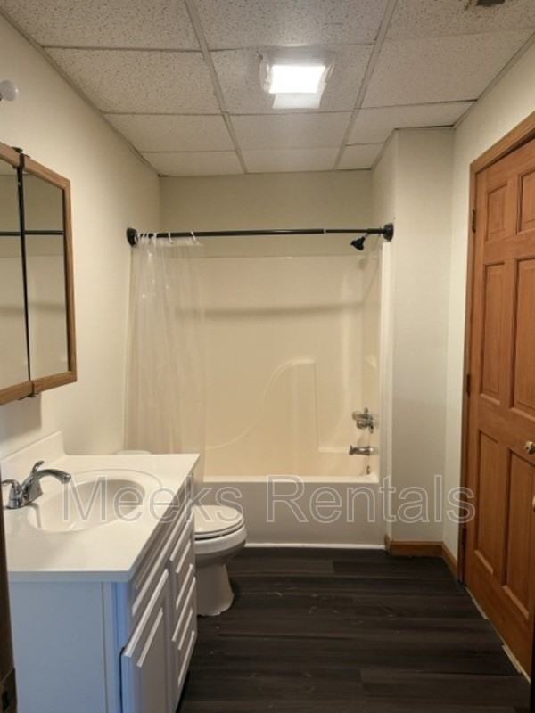 264 Tacketts Branch Rd #17 - Photo 4 of 6