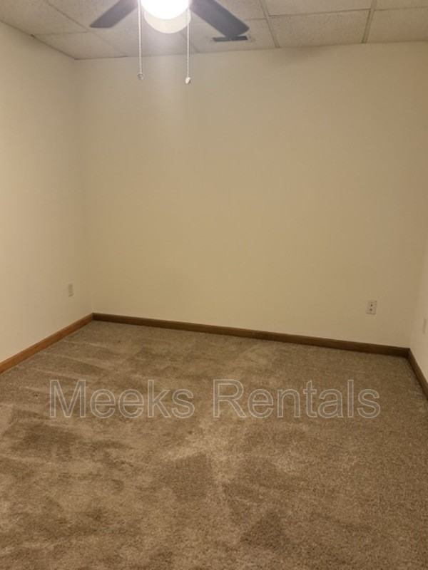 264 Tacketts Branch Rd #17 - Photo 5 of 6