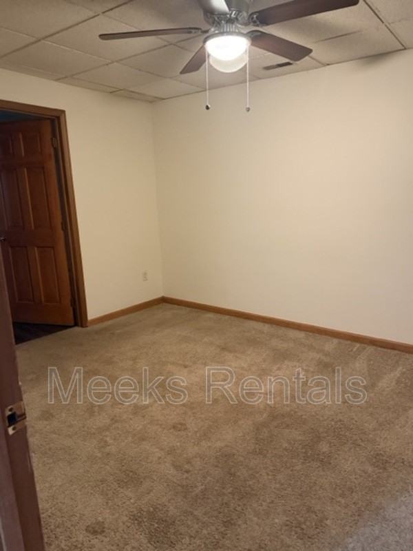 264 Tacketts Branch Rd #17 - Photo 6 of 6