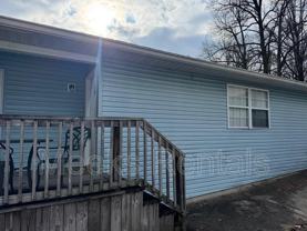 100D Boncarbo Ln #100D - Photo 1 of 1