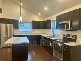 featured image of 133 Hedrick Rd #11