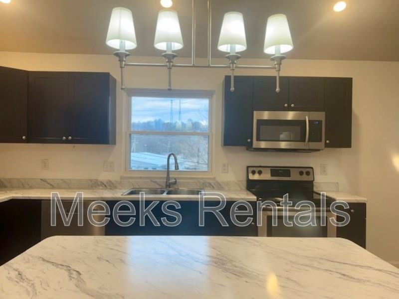 133 Hedrick Rd #11 - Photo 2 of 12