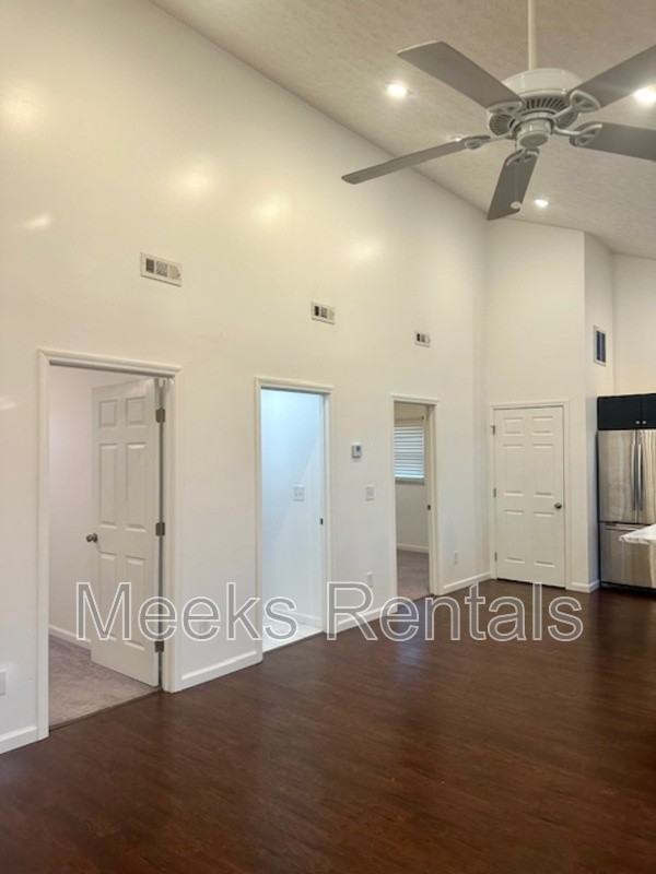 133 Hedrick Rd #11 - Photo 4 of 12