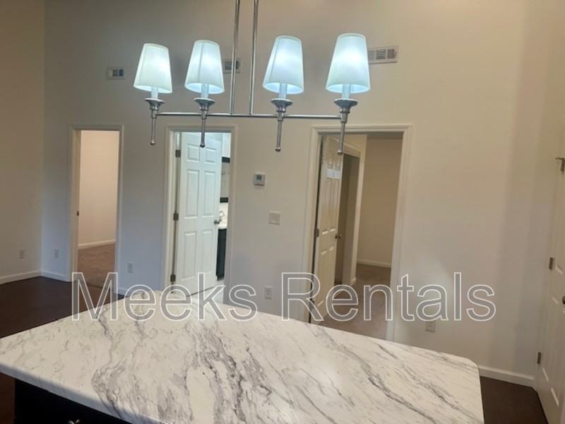 133 Hedrick Rd #11 - Photo 5 of 12