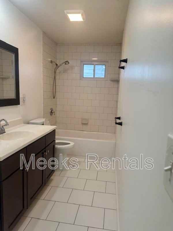 133 Hedrick Rd #11 - Photo 6 of 12