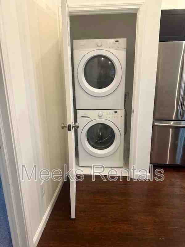 133 Hedrick Rd #11 - Photo 7 of 12