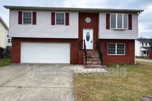 featured image of 22 Country View Est