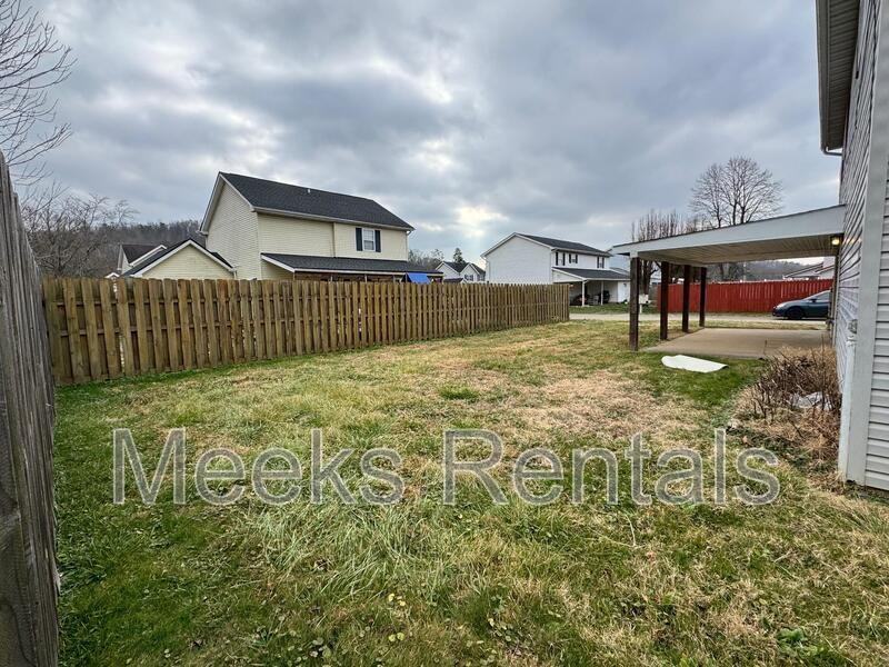 22 Country View Est - Photo 3 of 7