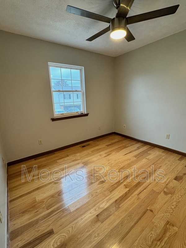 22 Country View Est - Photo 5 of 7