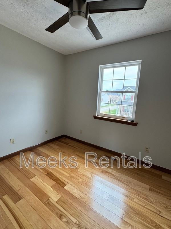 22 Country View Est - Photo 6 of 7