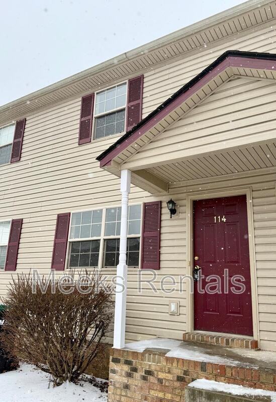 114 Mount Vernon Ln - Photo 3 of 3