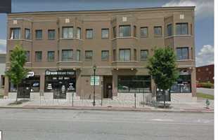 featured image of 1456 4th Ave #302