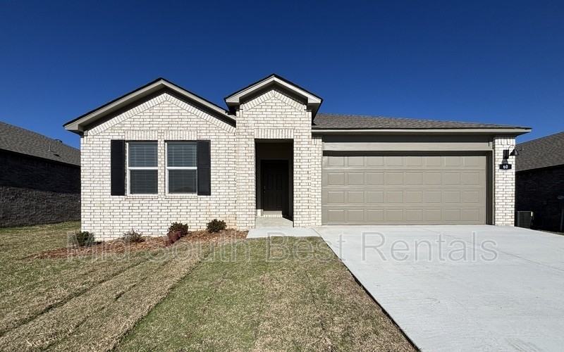 60 Kelton Ln - Photo 2 of 28