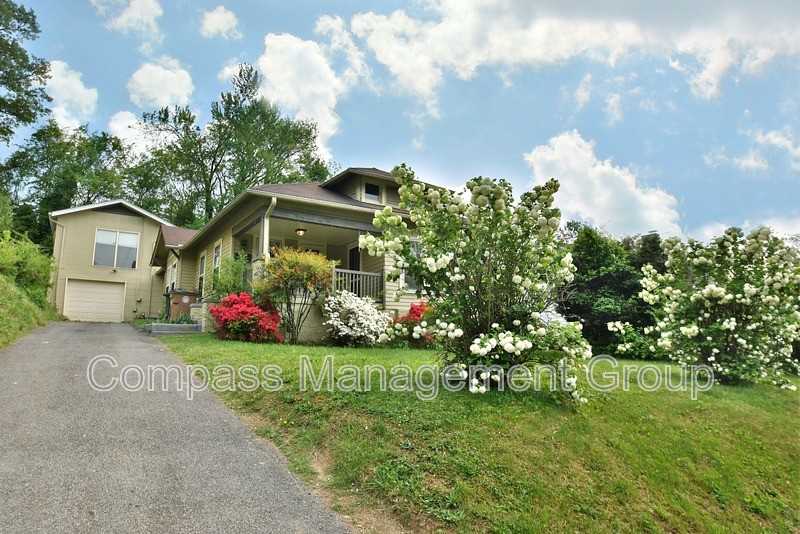 1602 Branson Ave - Photo 2 of 28