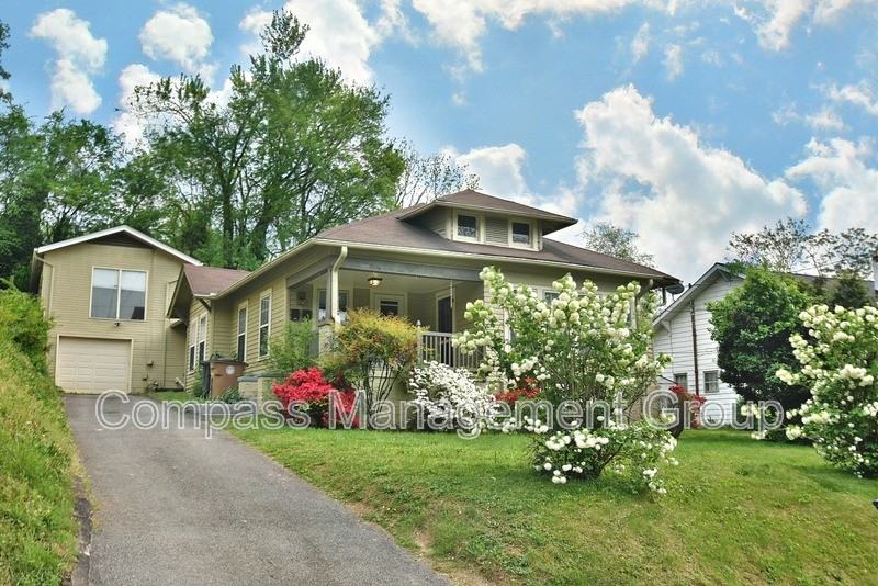 1602 Branson Ave - Photo 3 of 28