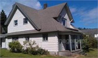 featured image of 507 1/2 N 5th St