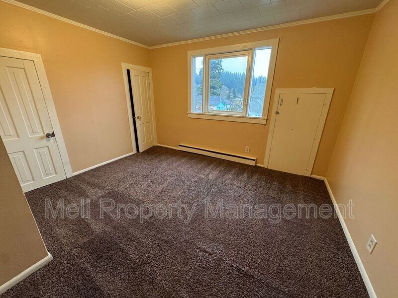 507 1/2 N 5th St - Photo 5 of 7